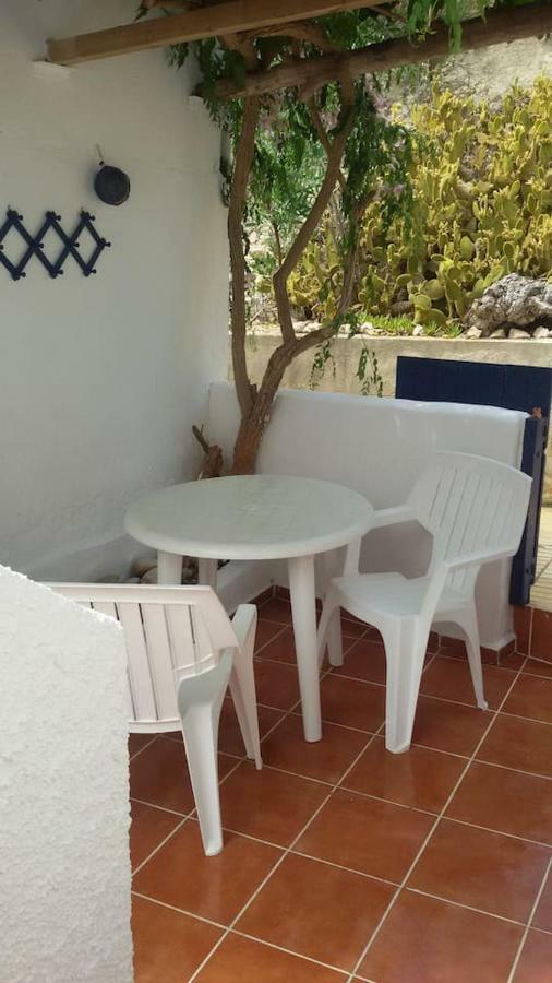 Bungalow Casiopea Internet 300 Mb Sat Smarttv El Campello Kültér fotó